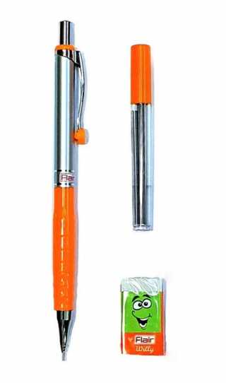 prismacolor office max